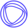 Intuize logo